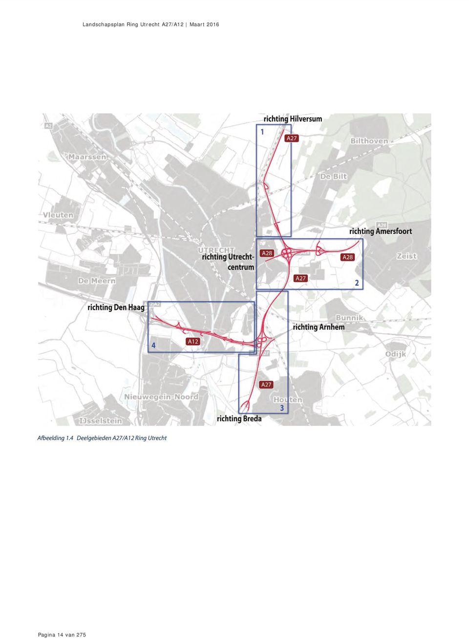 A27/A12 Ring