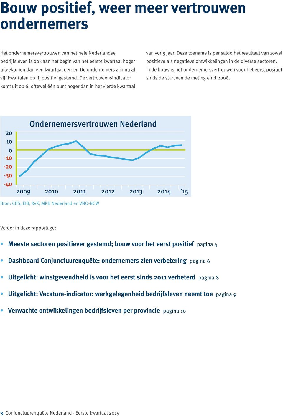 MKB gestemd.