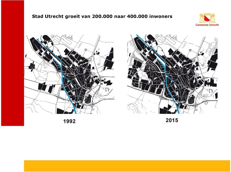 000 naar 400.