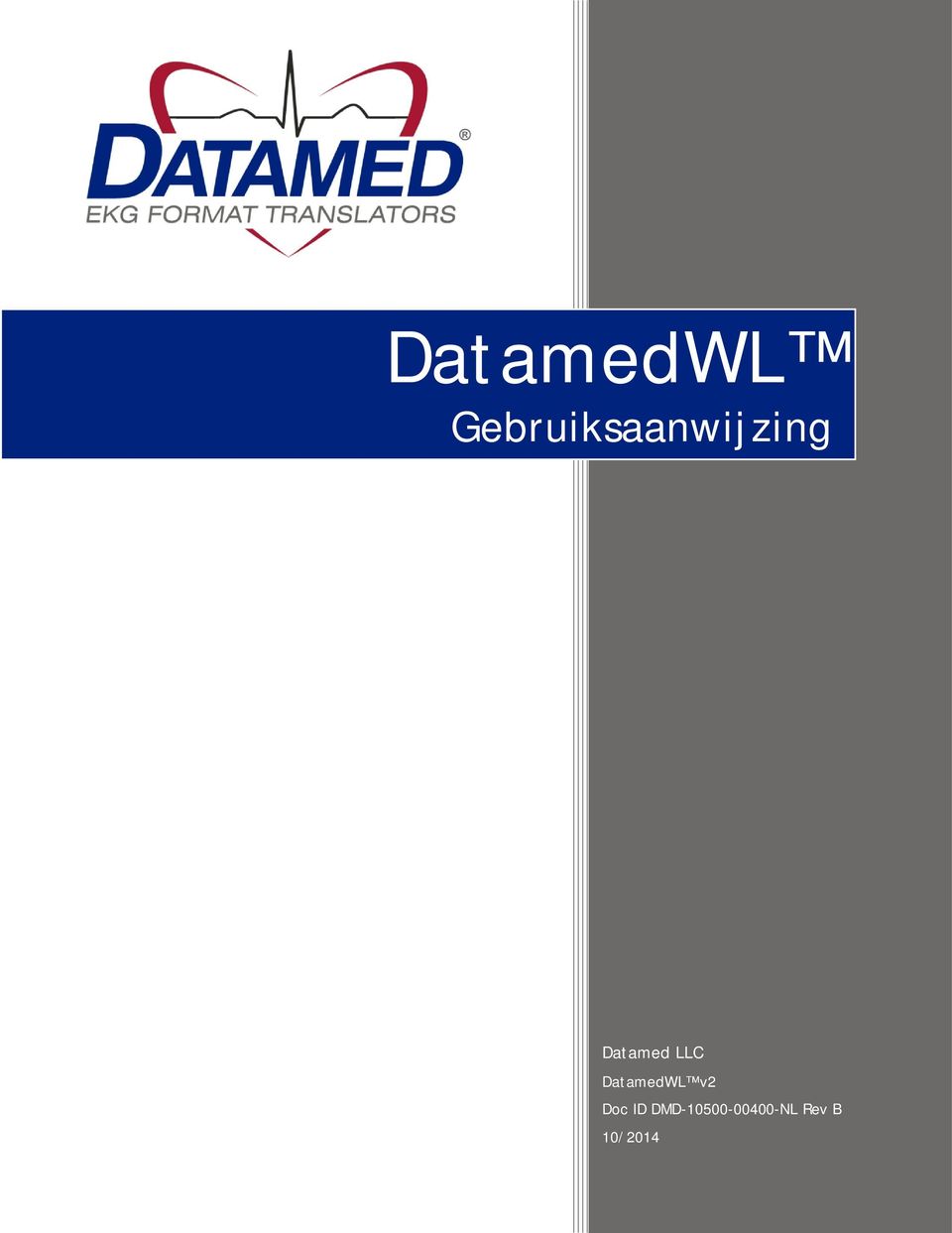 Datamed LLC  v2 Doc ID