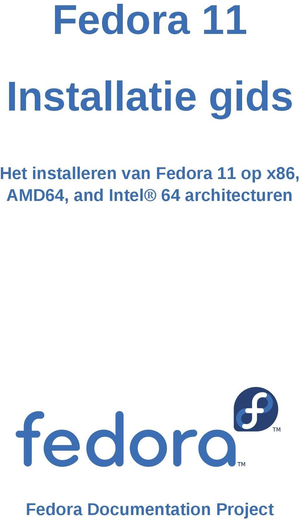 x86, AMD64, and Intel 64