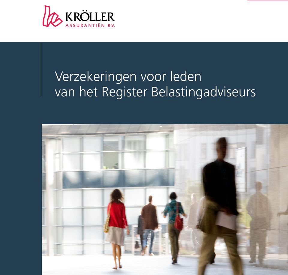 het Register