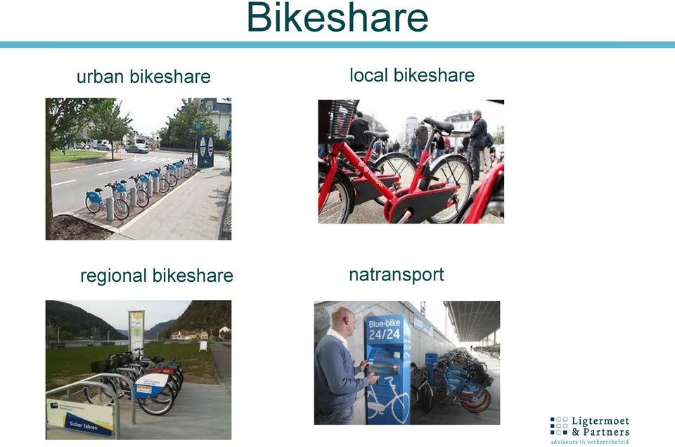 bikeshare