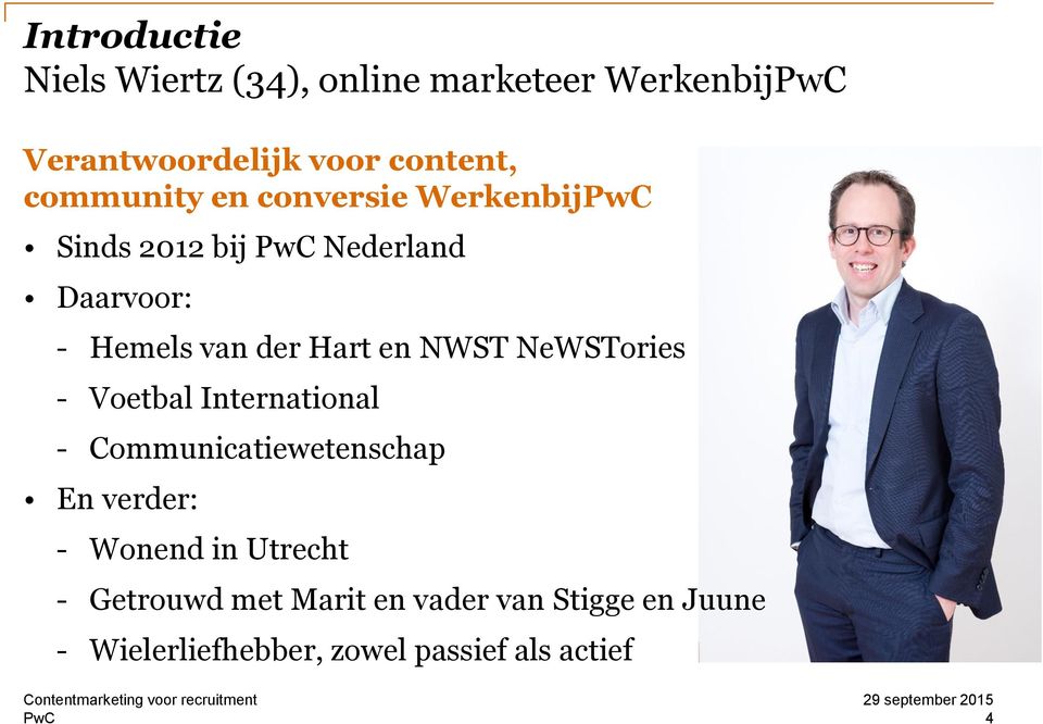 NWST NeWSTories - Voetbal International - Communicatiewetenschap En verder: - Wonend in