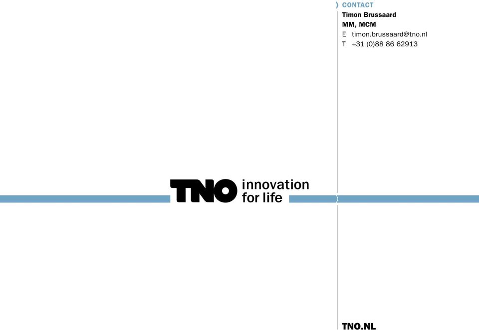 timon.brussaard@tno.