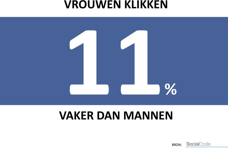 VAKER DAN