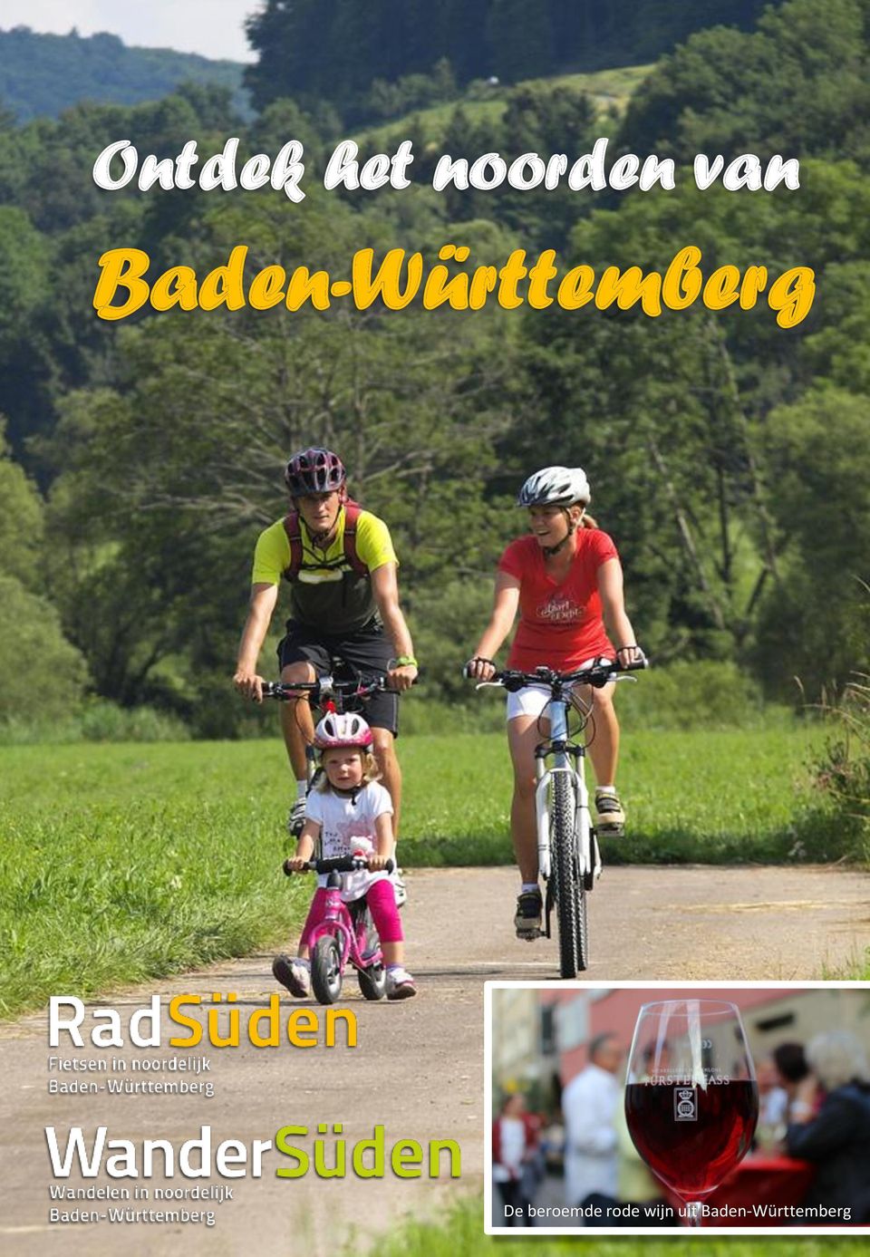 Baden-Württemberg De