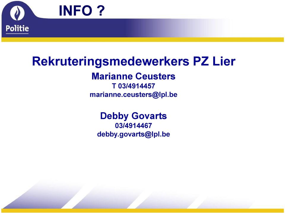 03/4914457 marianne.ceusters@lpl.