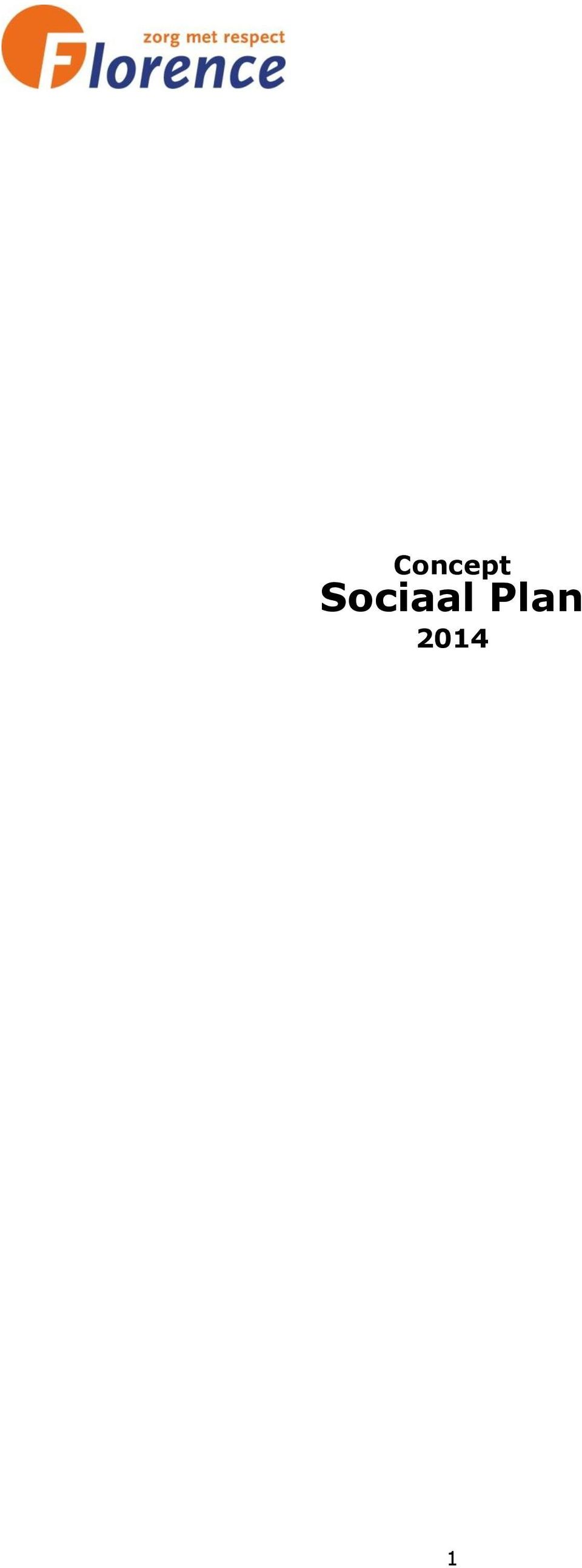 Plan 2014