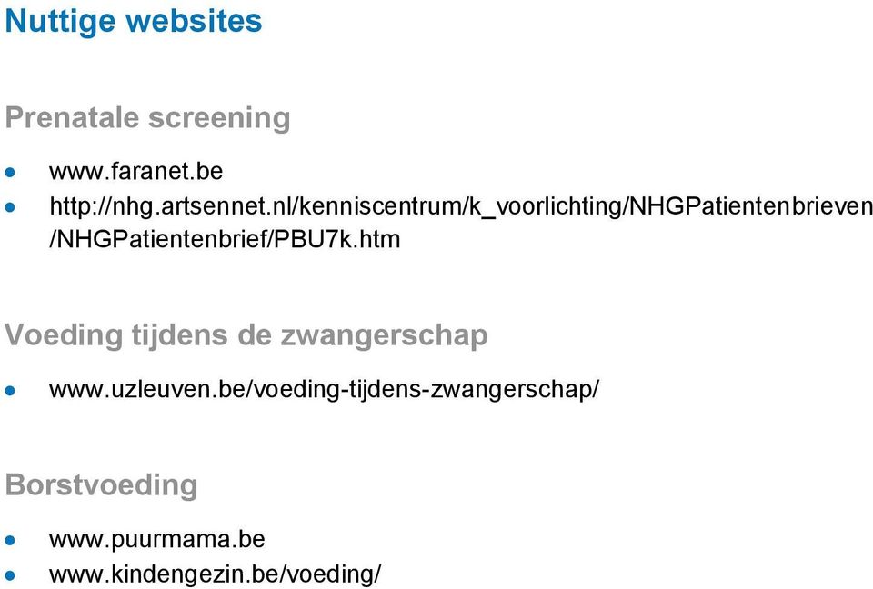 nl/kenniscentrum/k_voorlichting/nhgpatientenbrieven