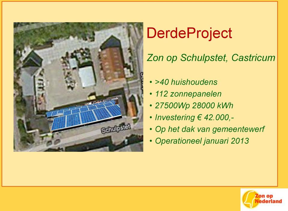 28000 kwh Investering 42.