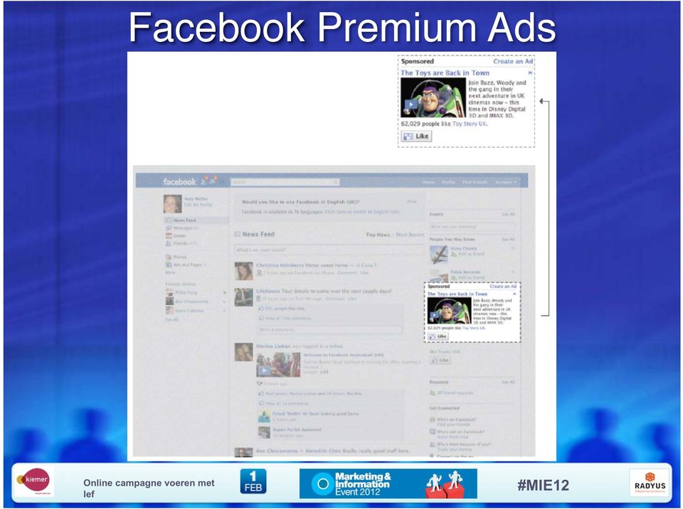 Ads