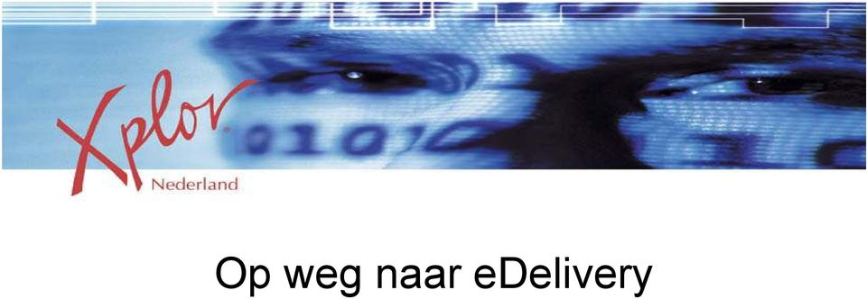 edelivery