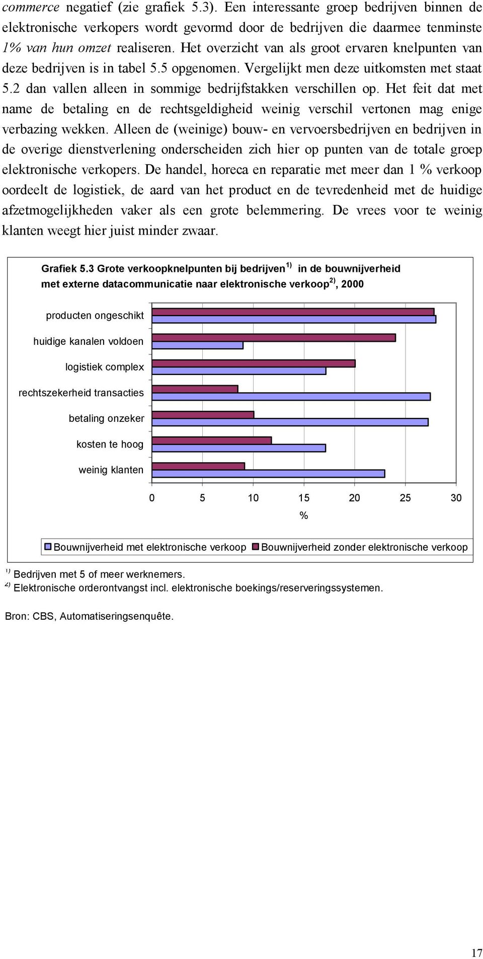 Het feit dat met name de betaling en de rechtsgeldigheid weinig verschil vertonen mag enige verbazing wekken.