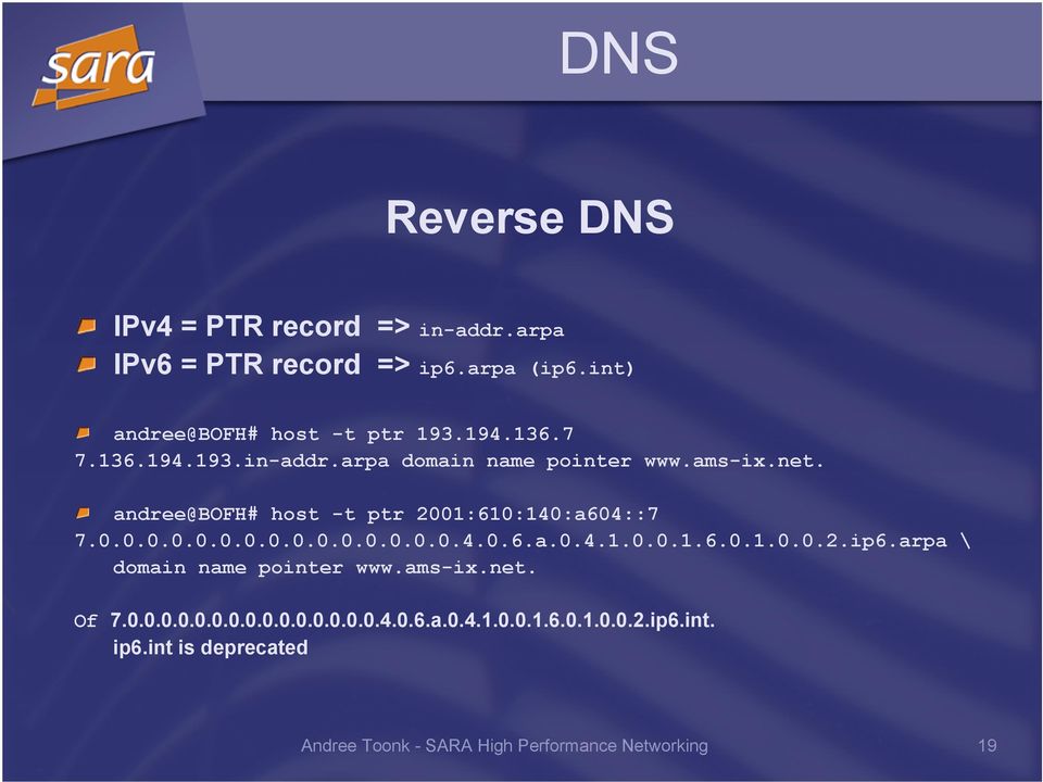 arpa \ domain name pointer www.ams-ix.net. Of 7.0.0.0.0.0.0.0.0.0.0.0.0.0.0.0.4.0.6.a.0.4.1.0.0.1.6.0.1.0.0.2.ip6.int. ip6.