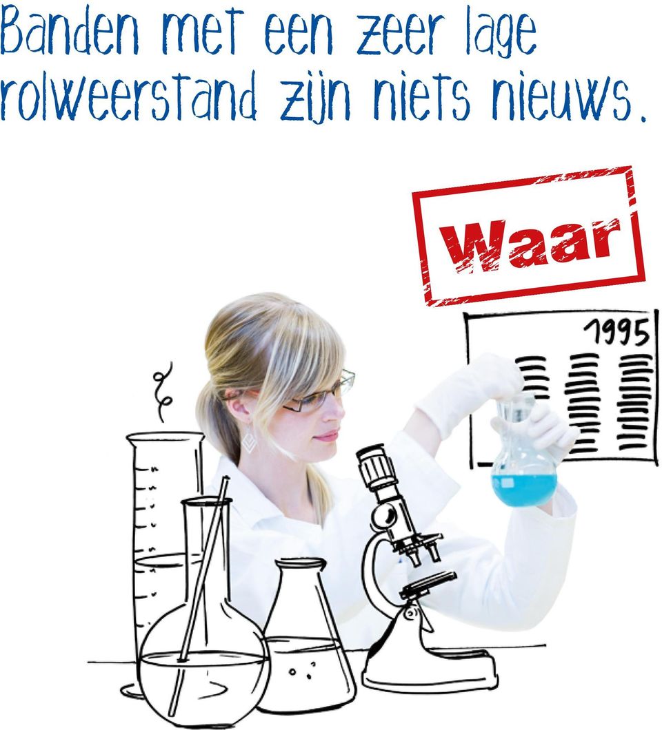 rolweerstand