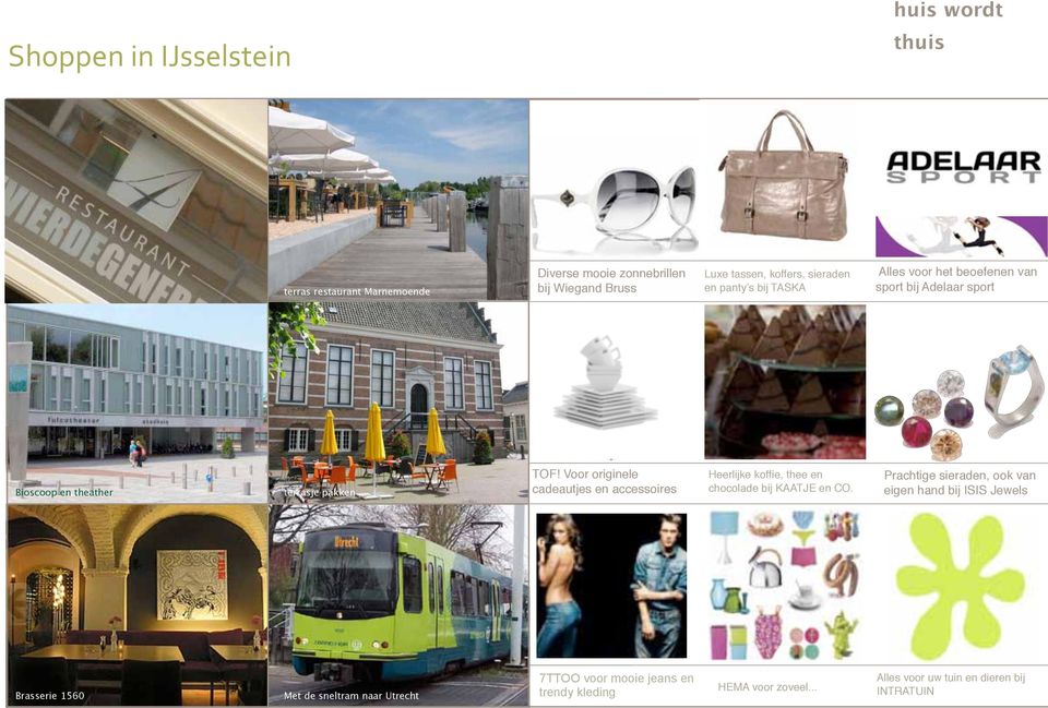 Boedapestlaan 17, IJsselstein Ut Vraagprijs ,- k.k. - PDF Free Download