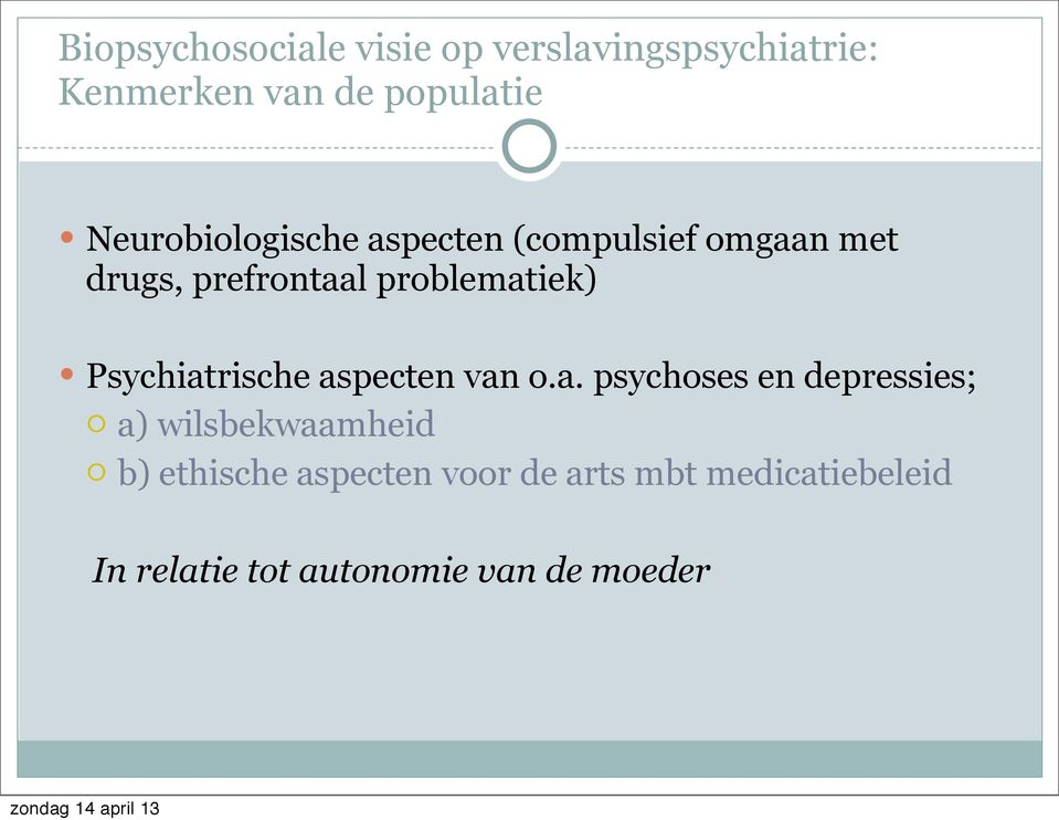 Psychiat