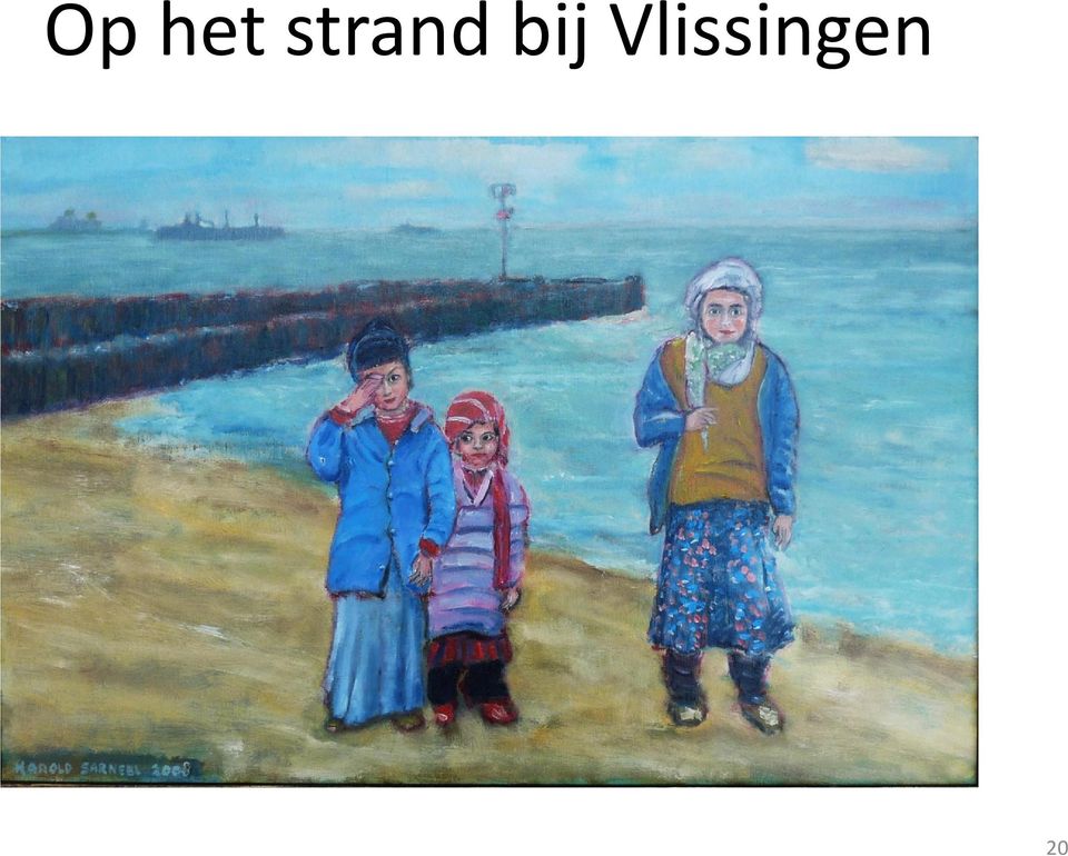 bij