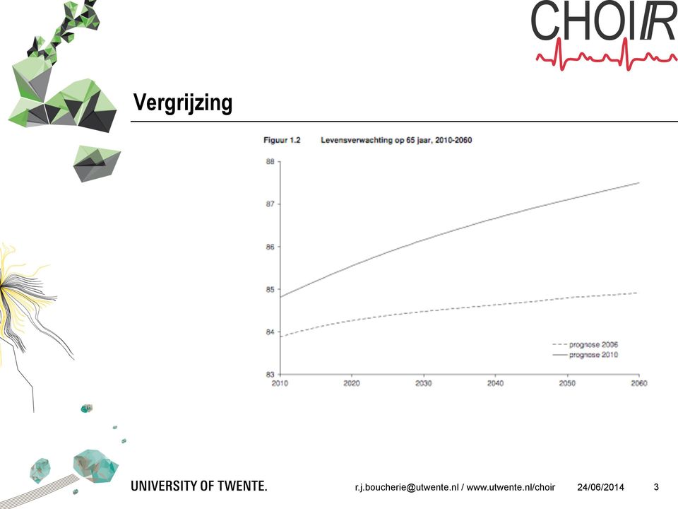 boucherie@utwente.