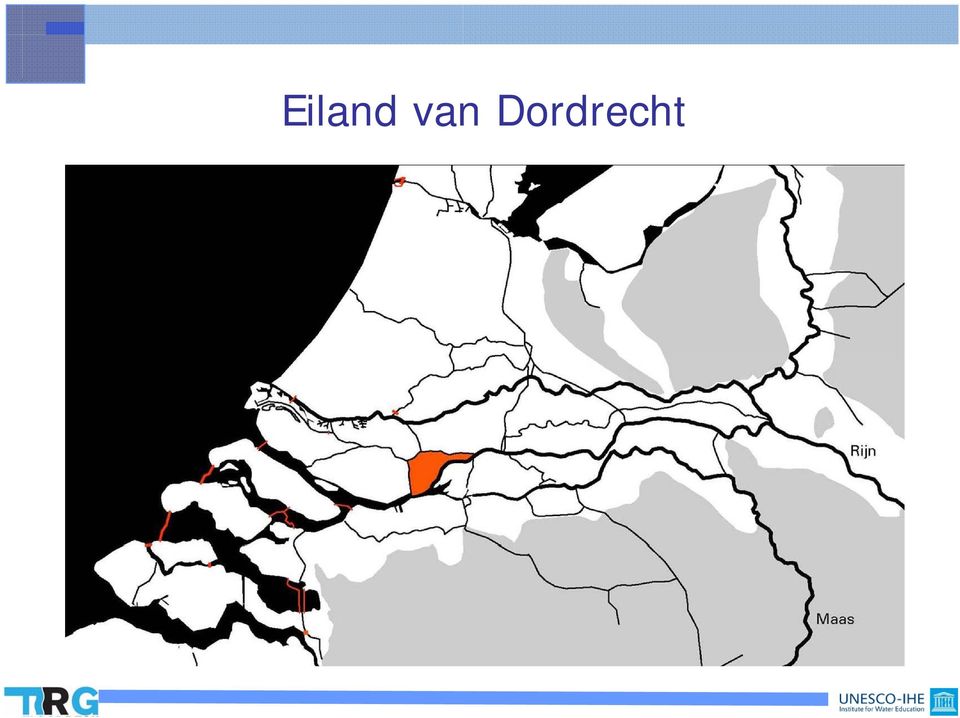 Dordrecht