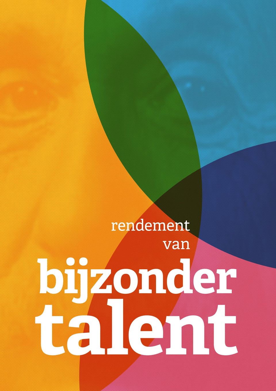 bijzonder