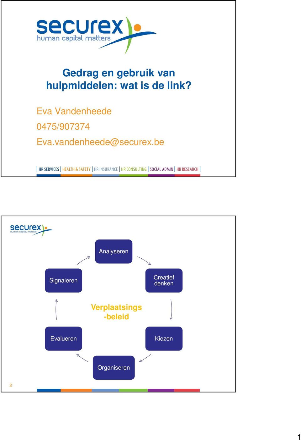 vandenheede@securex.