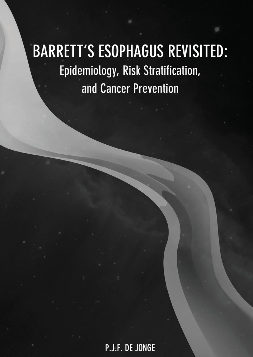 Risk Stratification and