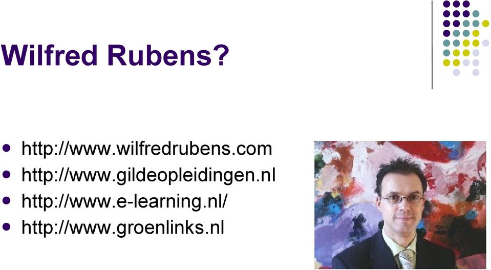 gildeopleidingen.nl http://www.