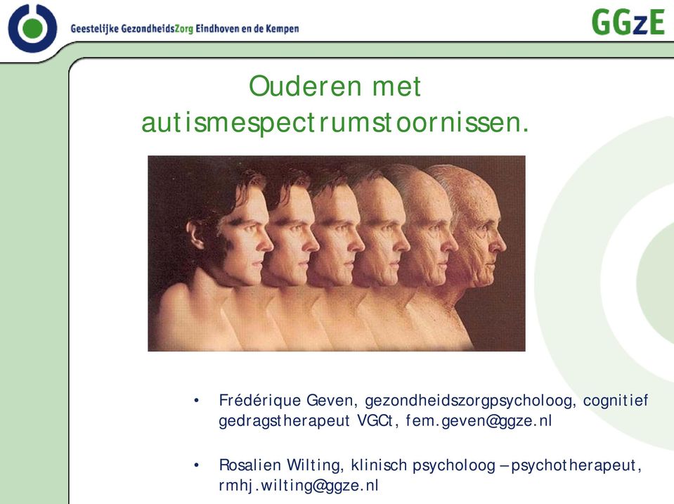 cognitief gedragstherapeut VGCt, fem.geven@ggze.