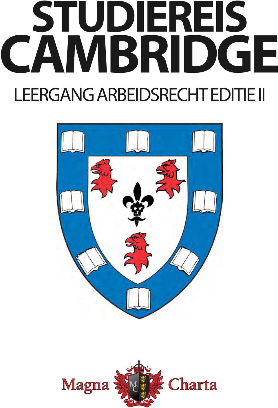 LEERGANG