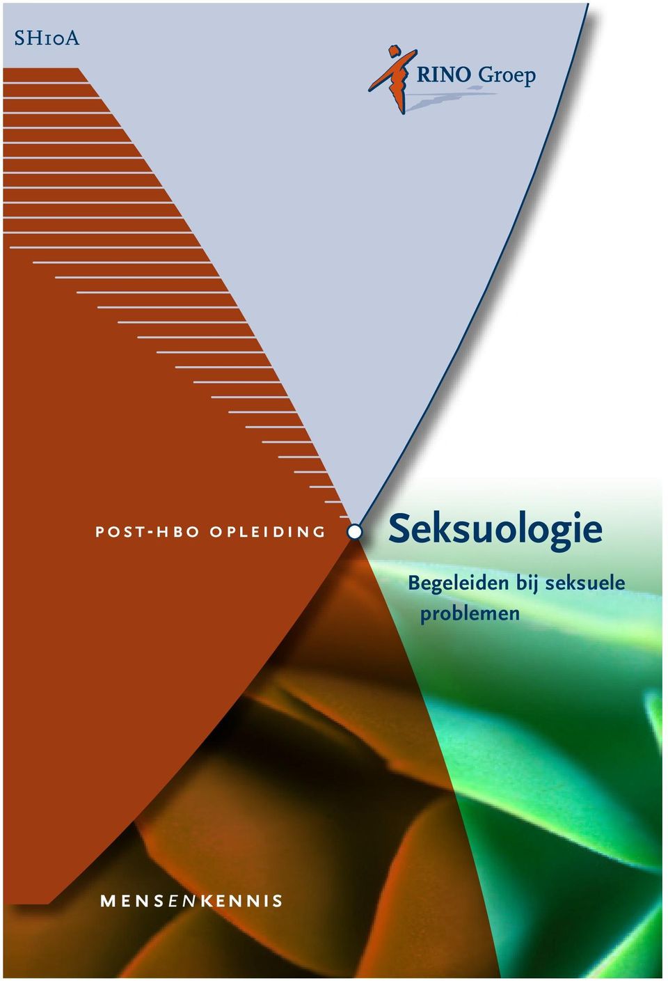 Seksuologie