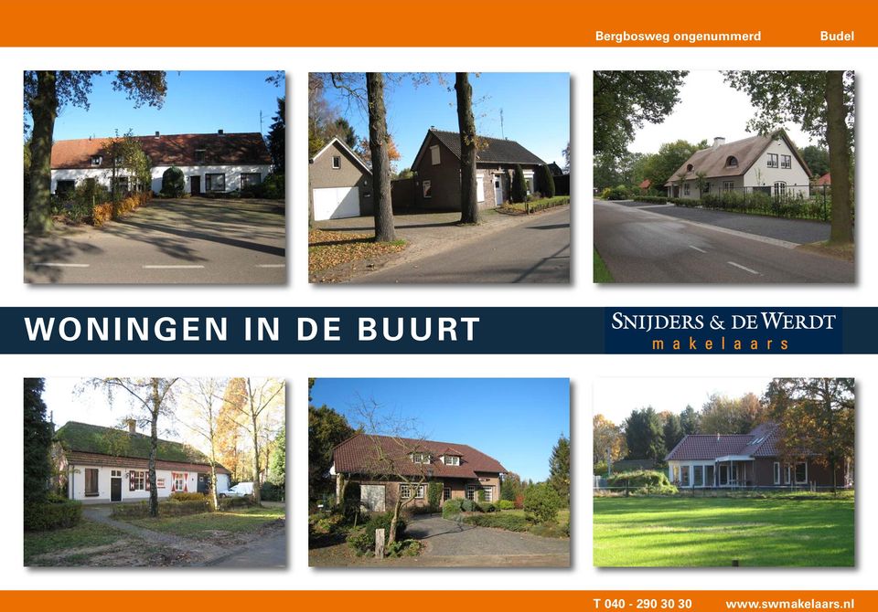 BUURT