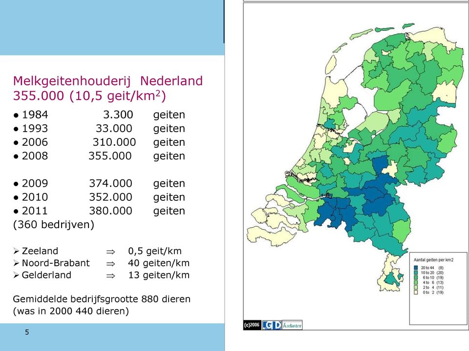 000 geiten 2011 380.