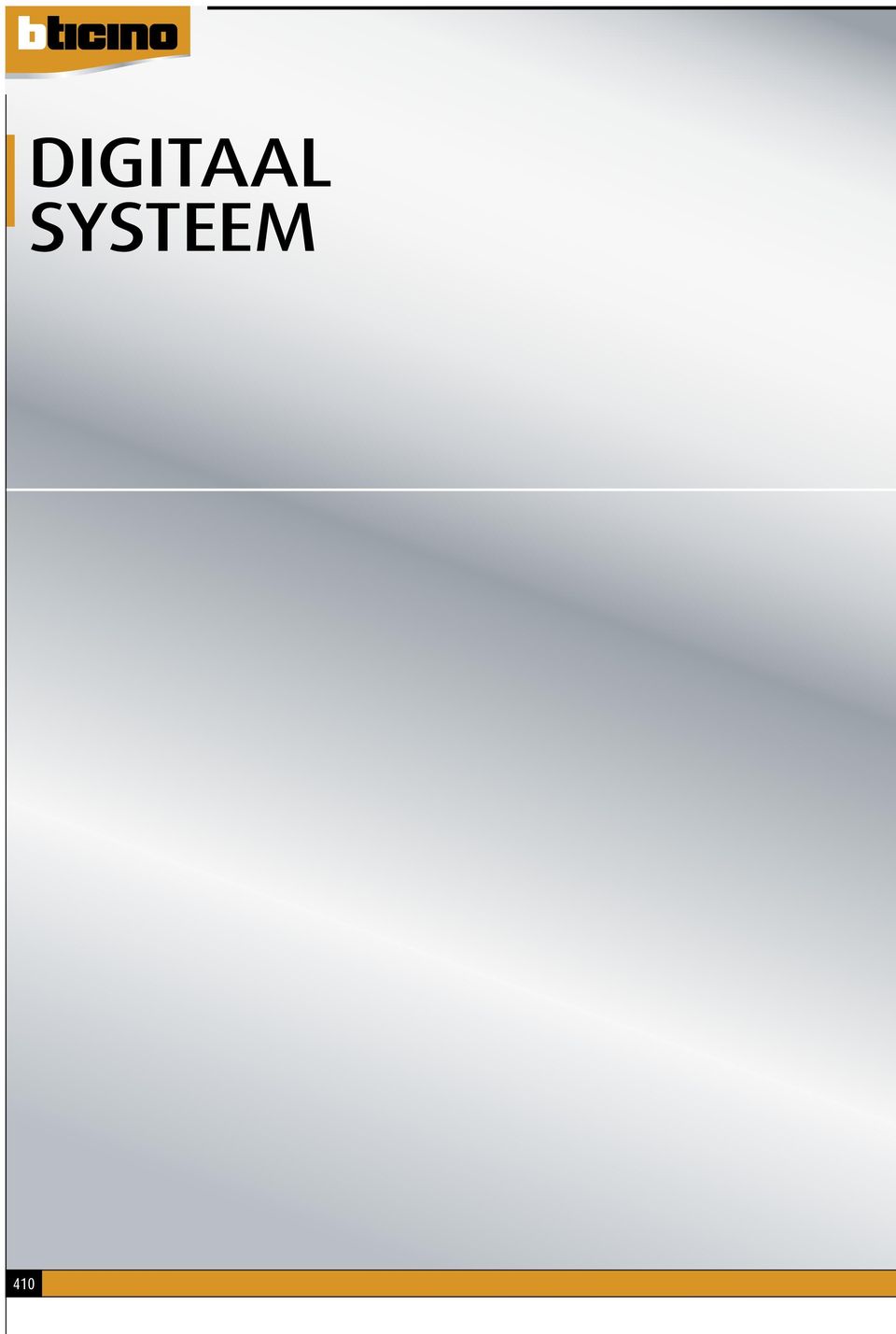 SYSTEEM