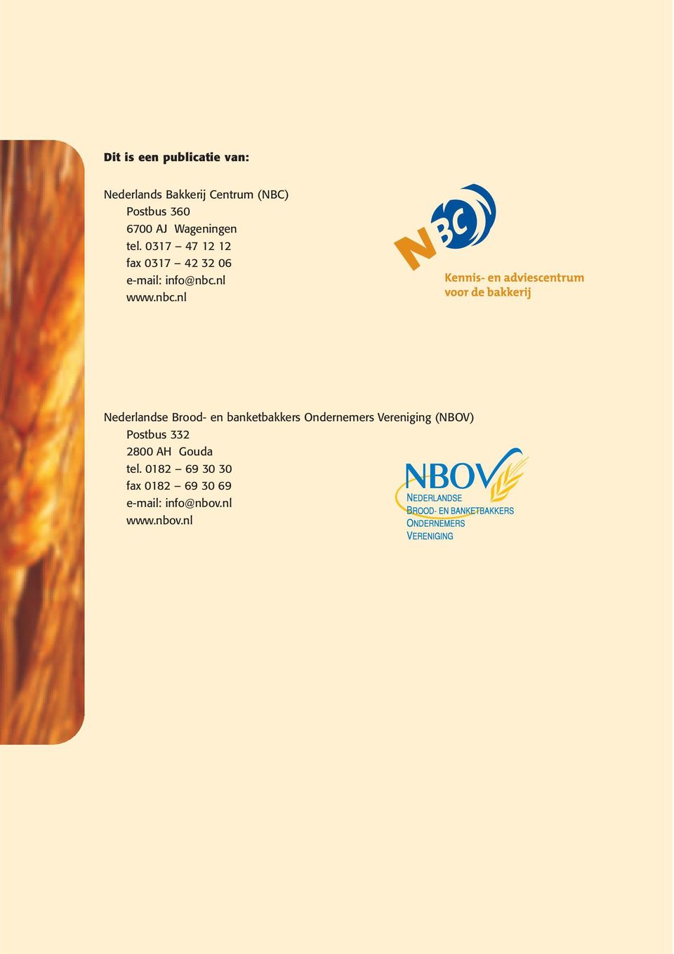 nl www.nbc.