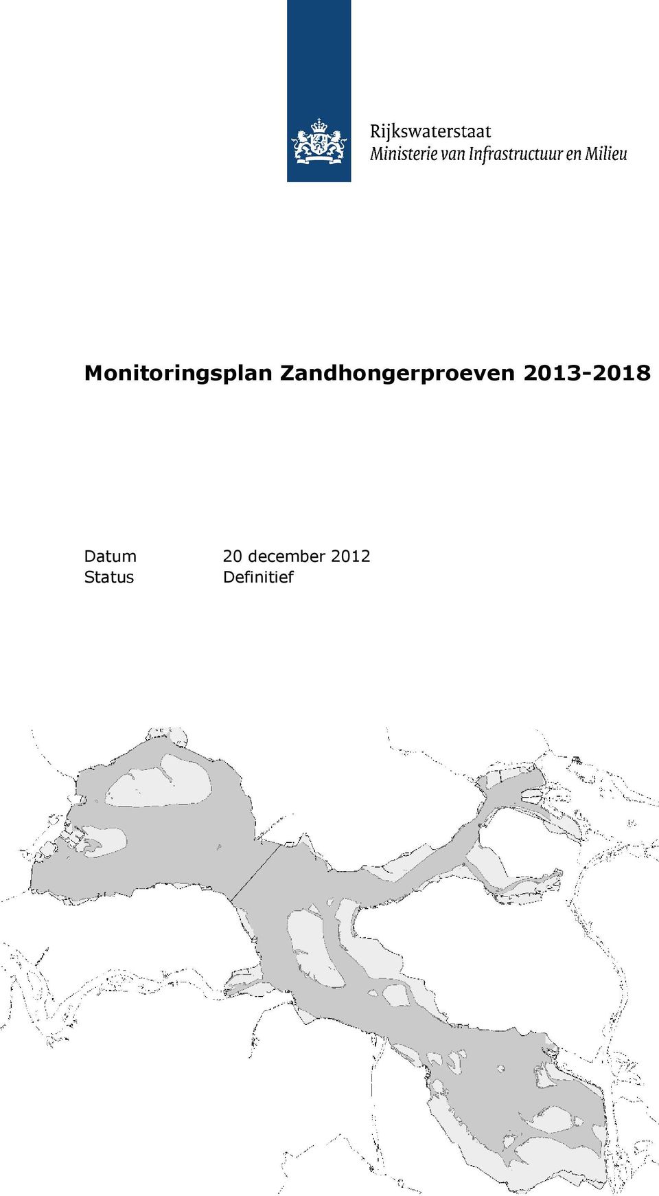2013-2018 Datum 20