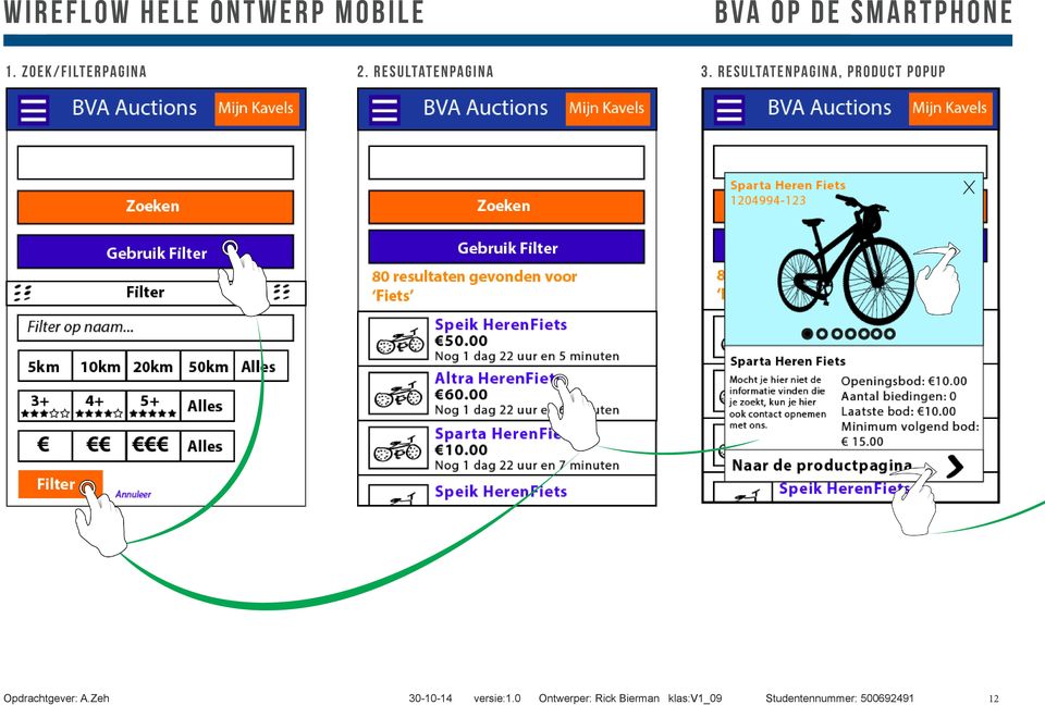 RESULTATENPAGINA, PRODUCT POPUP 30-10-14