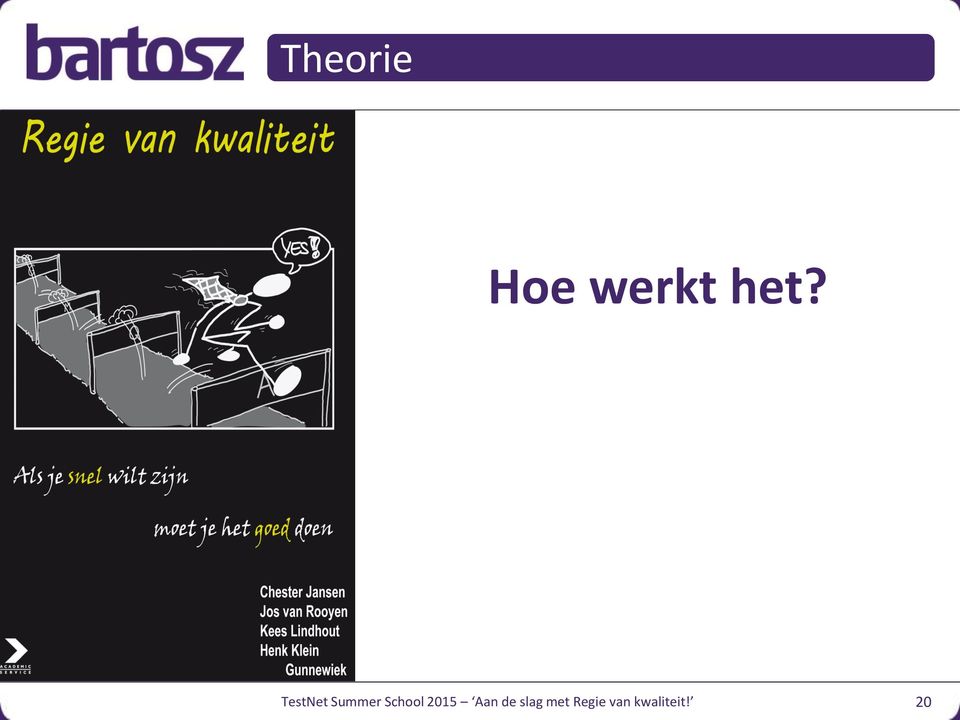 het? 20