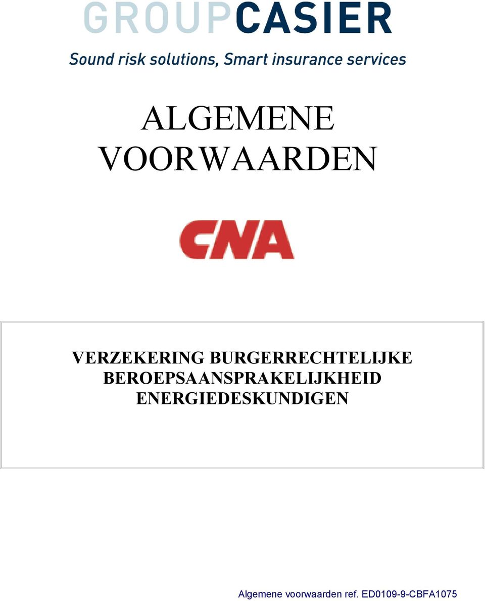 BURGERRECHTELIJKE