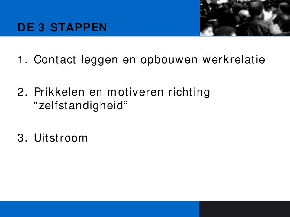 werkrelatie 2.