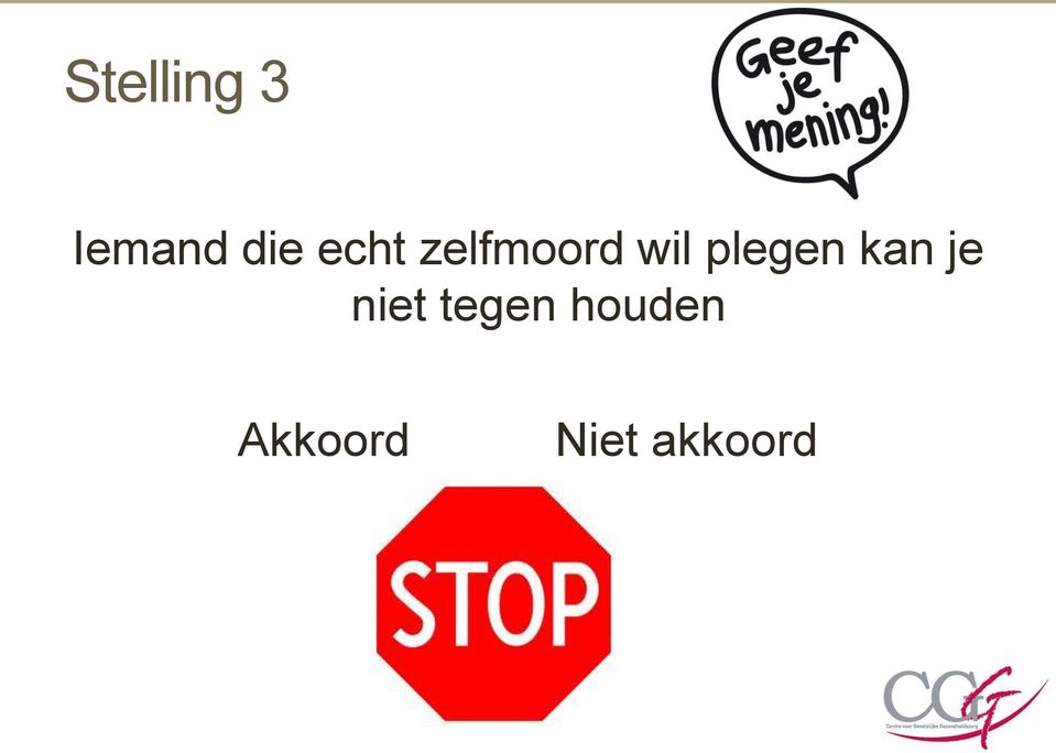 plegen kan je niet