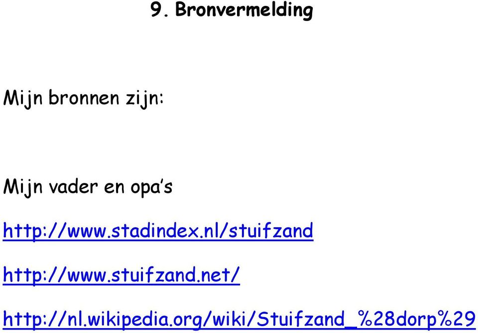 nl/stuifzand http://www.stuifzand.net/ http://nl.