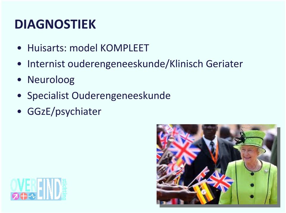 ouderengeneeskunde/klinisch