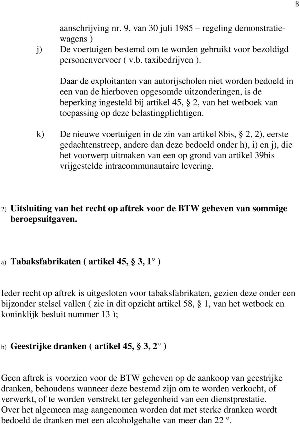 belastingplichtigen.