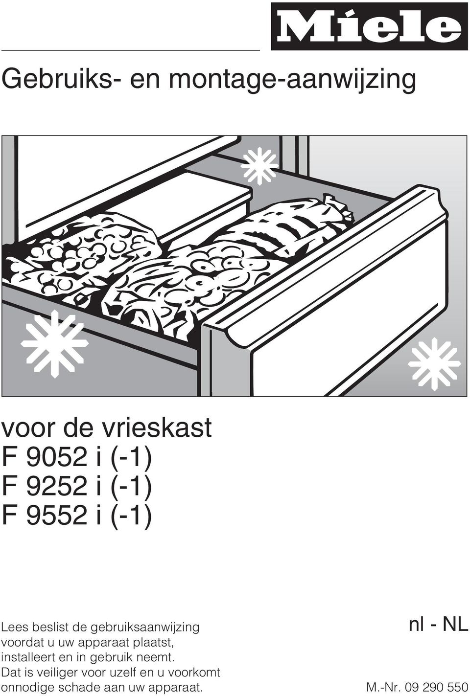 uw apparaat plaatst, installeert en in gebruik neemt.