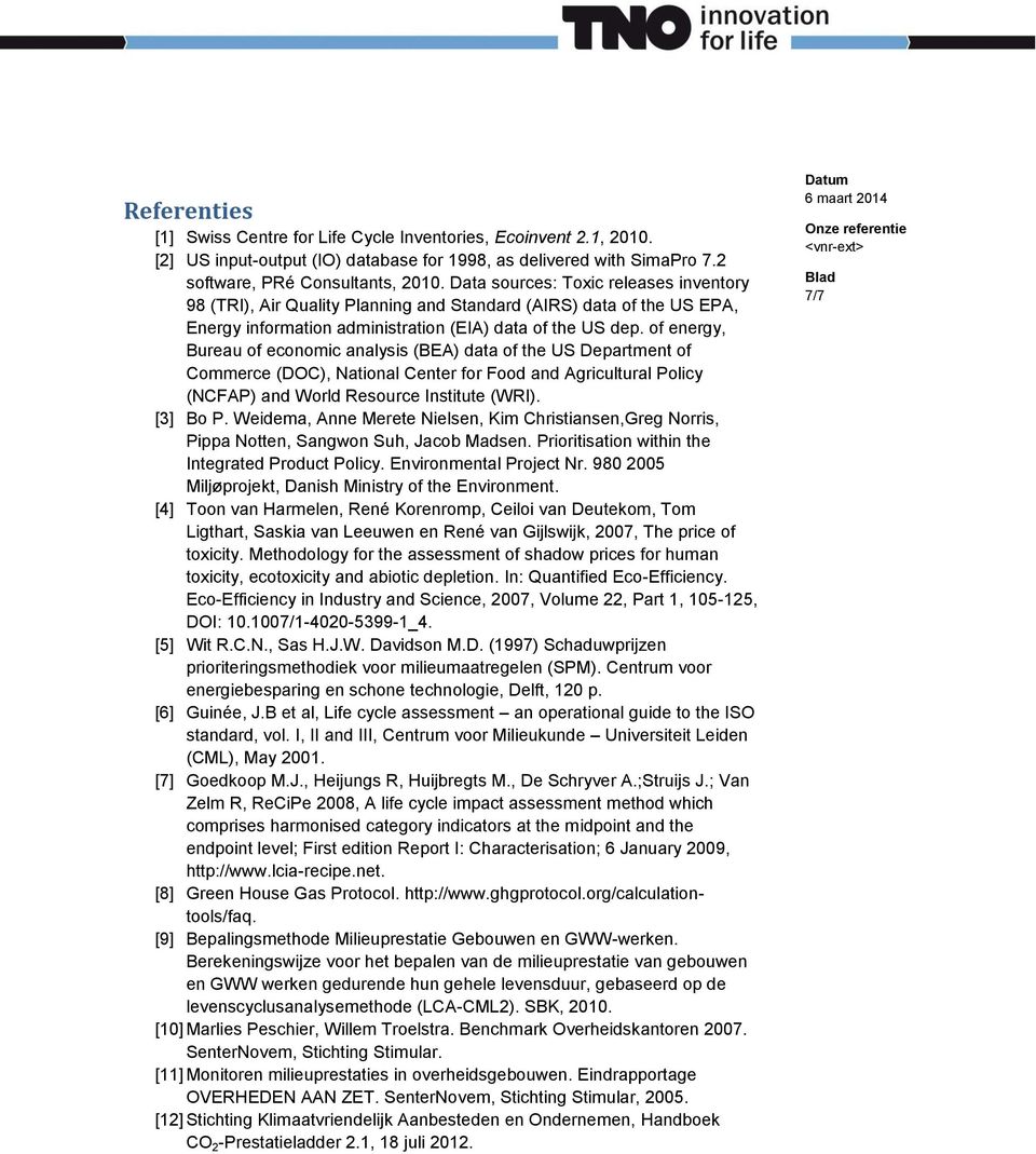 of energy, Bureau of economic analysis (BEA) data of the US Department of Commerce (DOC), National Center for Food and Agricultural Policy (NCFAP) and World Resource Institute (WRI). [3] Bo P.