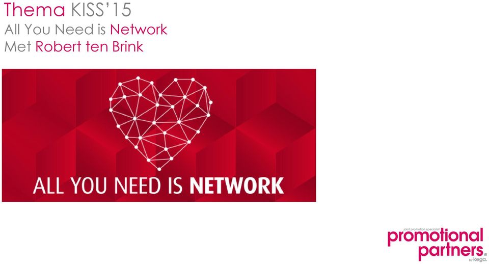 is Network Met
