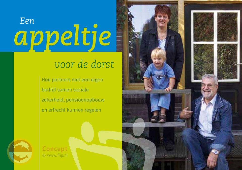 samen sociale zekerheid,