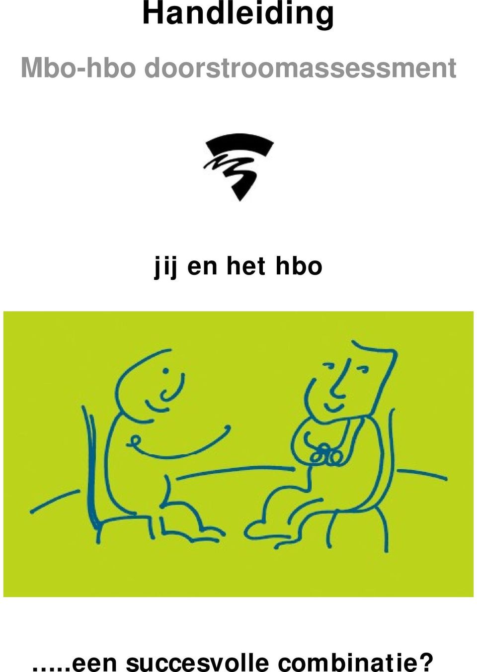 hbo..een